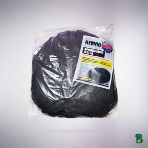 Jastuk protiv hemoroida